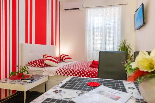 Apartments Trend 3