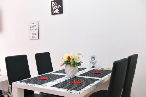 Apartments Trend 2