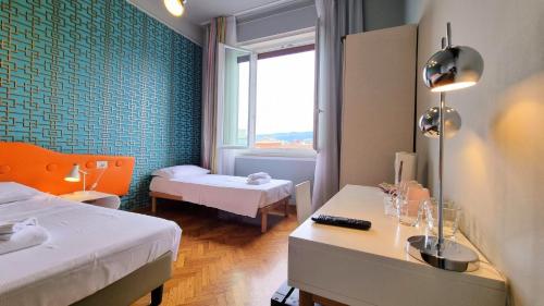 Locanda Al Volo Tor Bandena - image 7