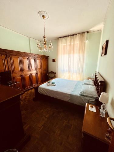 Affittacamere Umberto&Marisa