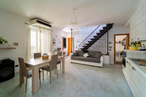B&B gigi, Benevento