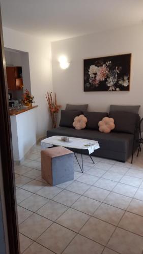  Apartment Aida in Medulin