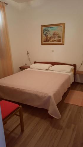  Apartment Aida in Medulin