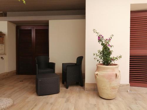 Malì Guest House - image 9