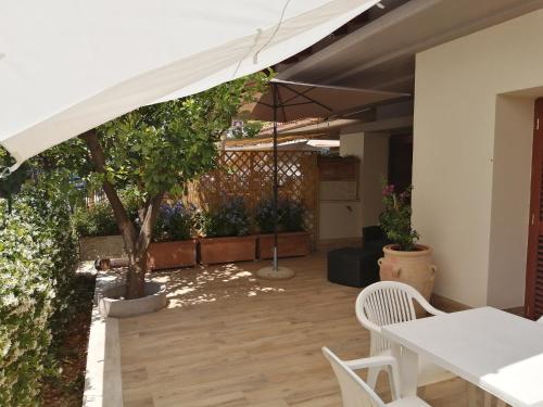 Malì Guest House - image 3