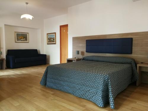 Malì Guest House - image 12