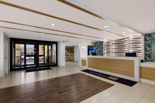 Sonesta ES Suites Orlando International Drive in Orlando, USA