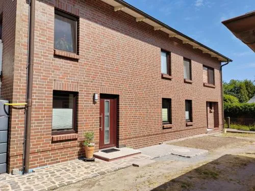 Rügen Fewo 303 in Gingst, Deutschland