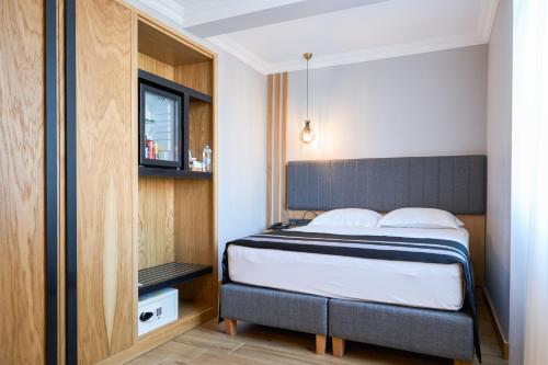 469328771 Buyuk Truva Hotel
