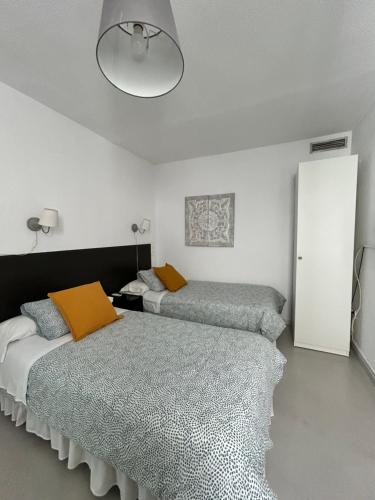 Hostal Berlin - image 3