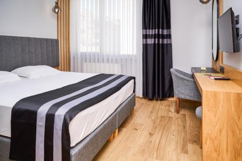 469330986 Buyuk Truva Hotel