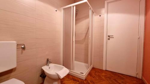 Locanda Al Volo Tor Bandena - main image