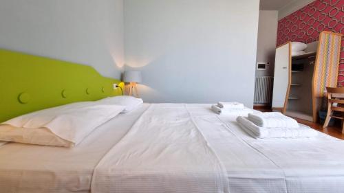 Locanda Al Volo Tor Bandena - image 5