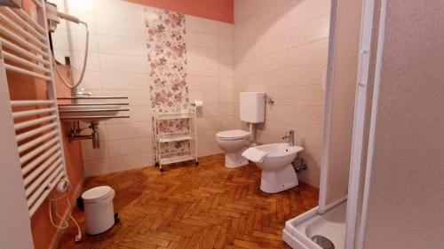 Locanda Al Volo Tor Bandena - image 5