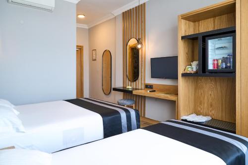 469332752 Buyuk Truva Hotel