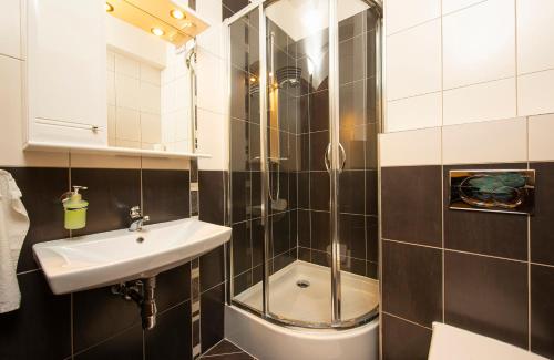 Apartmany Sileas - image 5