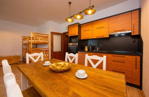 Apartmany Sileas - image 8