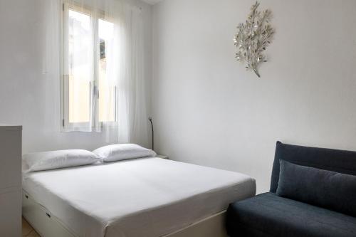 White Leaves Studio by Wonderful Italy, Boloňa (fotografie 7)