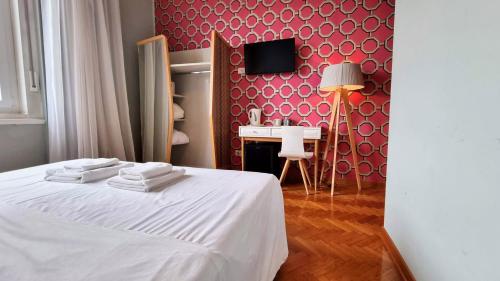 Locanda Al Volo Tor Bandena - image 3