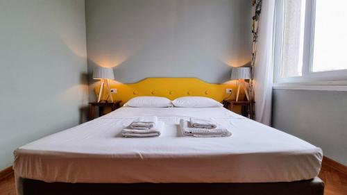 Locanda Al Volo Tor Bandena - image 6