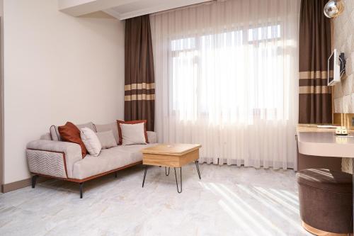 469337974 Buyuk Truva Hotel