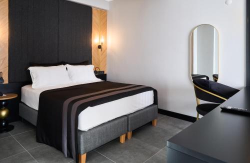 469337978 Buyuk Truva Hotel