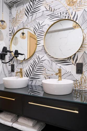 469338029 Buyuk Truva Hotel