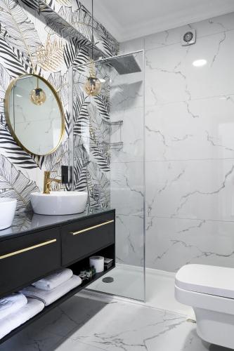 469338067 Buyuk Truva Hotel