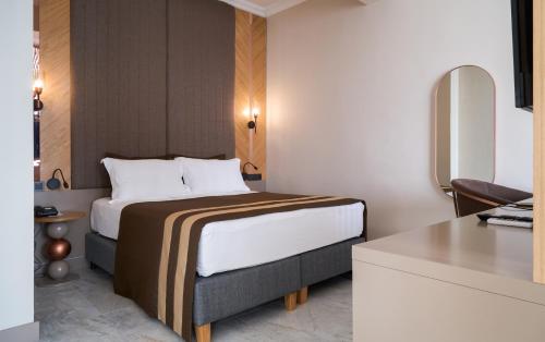 469338147 Buyuk Truva Hotel