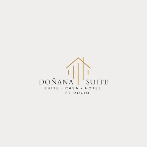 Doñana Suite Casa-Hotel