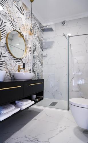 469338223 Buyuk Truva Hotel