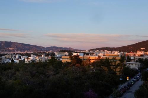 Luxury Apartment with Exceptional View - image 6