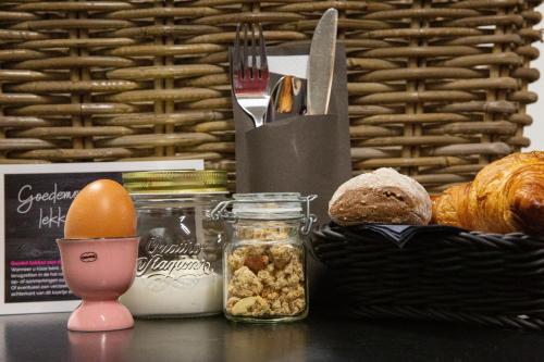 Domburg Holiday Resort in Domburg