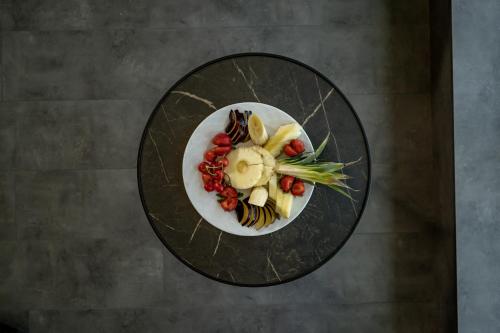 Newarise Hotel in Різе