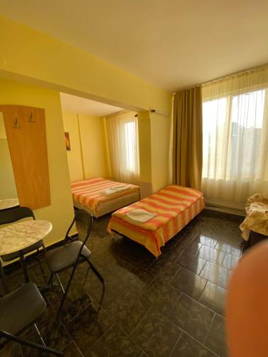 Hostel Shabla in 沙布拉