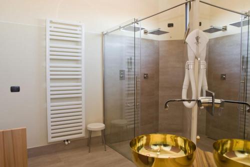 Double Junior Suite image 7