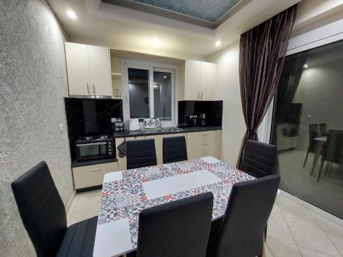 Διαμερισμα με θεα Ερετρια - Apartment - Eretria