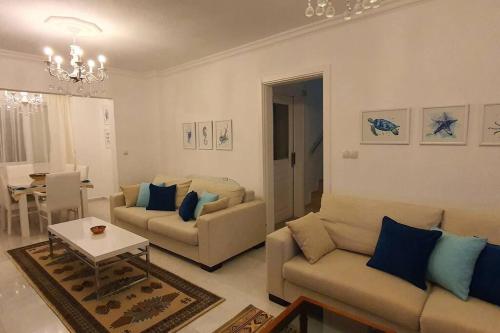 MAGNIFICENT VIEW with Private Pool & Piano, 3 Bedroom Villa, MIN 4 nigths in Bodrum