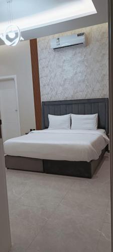 شاليهات أبيات الفندقية, Al Baha (fotografie 10)