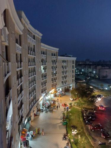 Blue Mans Rooms - Near Prem Mandir & ISKCON - image 4
