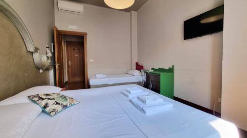 Locanda Al Volo Tommaseo - image 12