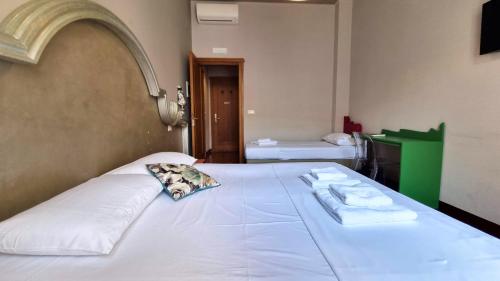 Locanda Al Volo Tommaseo - image 6