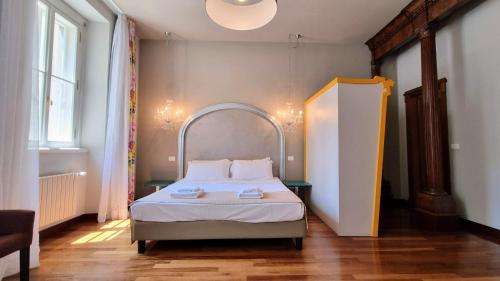 Locanda Al Volo Tommaseo - image 8