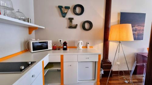 Locanda Al Volo Tommaseo - image 10