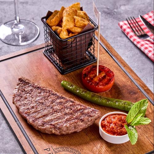 469348074 Buyuk Truva Hotel