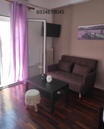  DOD.HOME in 48100 Preveza