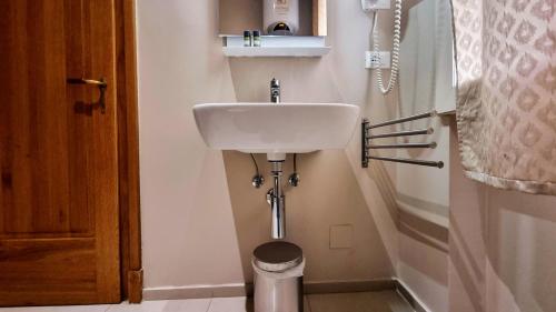 Locanda Al Volo Tommaseo - image 9