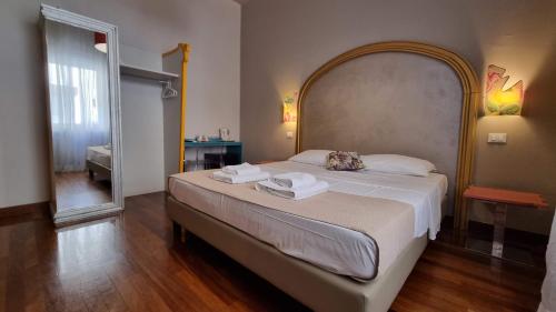 Locanda Al Volo Tommaseo - image 11