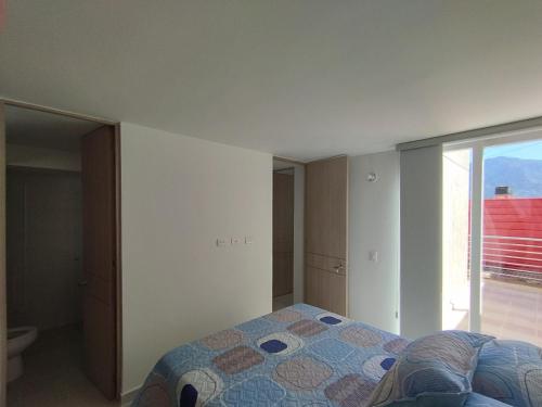 Lindo Apartamento Ibagué-Tolima