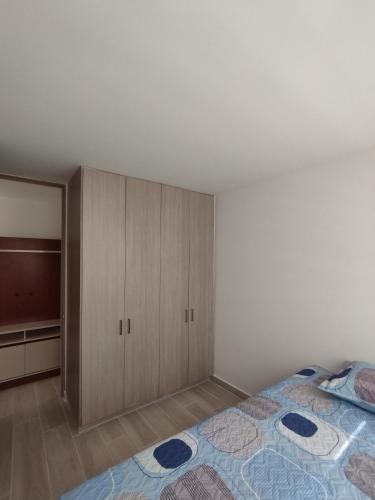 Lindo Apartamento Ibagué-Tolima